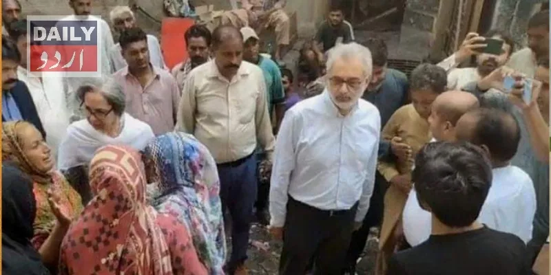 کورٹس