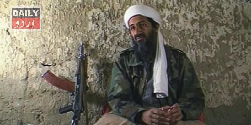 عسکری امور