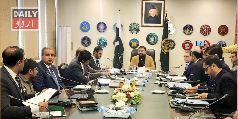 کورٹس