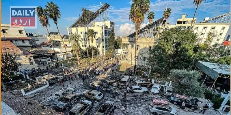 عسکری امور