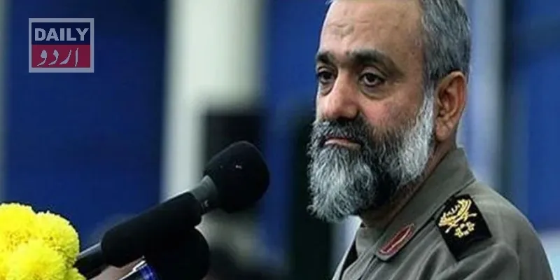 عسکری امور