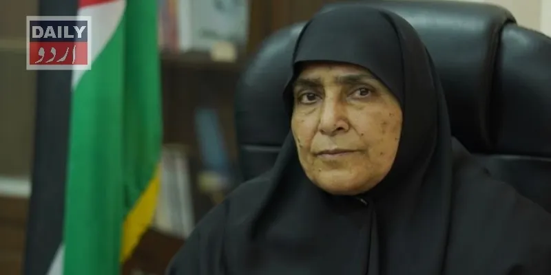 عسکری امور