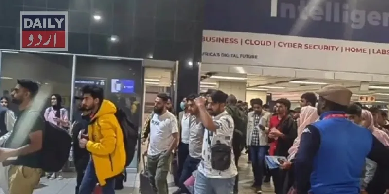 کرائمز