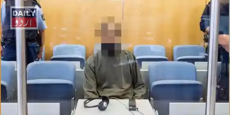 عسکری امور