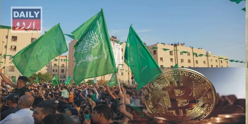 کاروبار