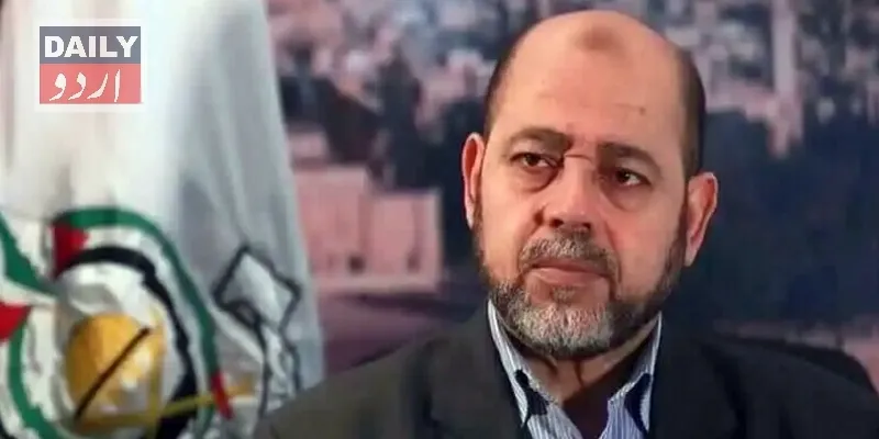 عسکری امور