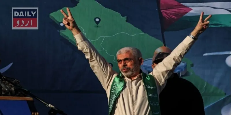 عسکری امور