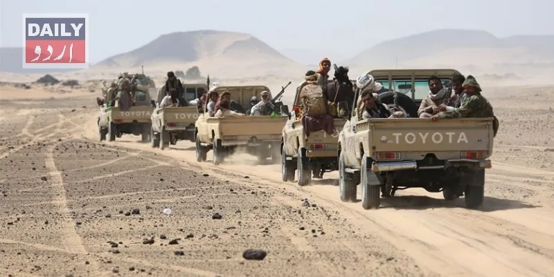 کاروبار