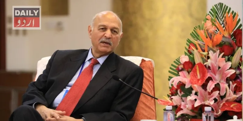 عسکری امور