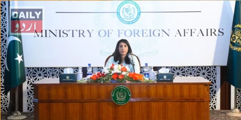 دہشتگردی