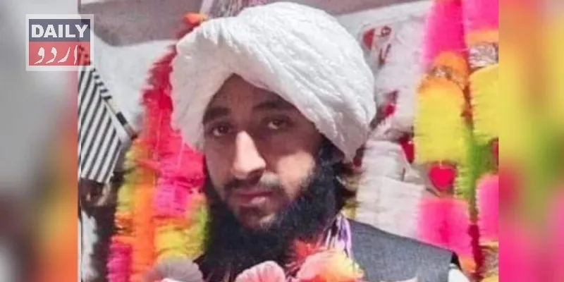 مذاہب