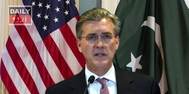 کورٹس
