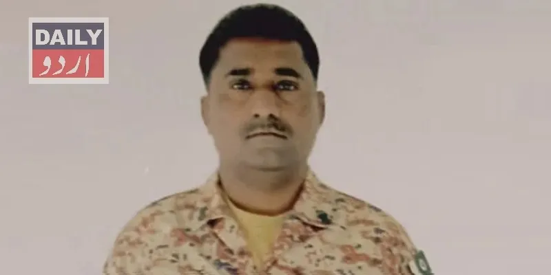 دہشتگردی