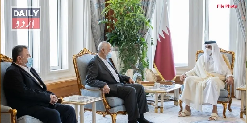 عسکری امور