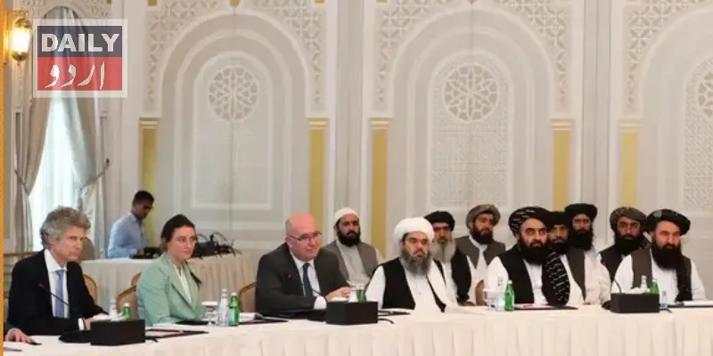 عسکری امور