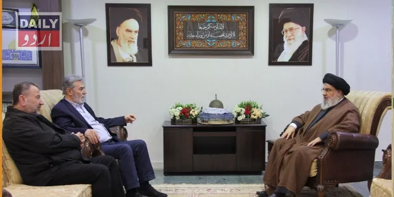 عسکری امور