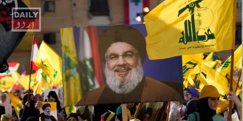 عسکری امور