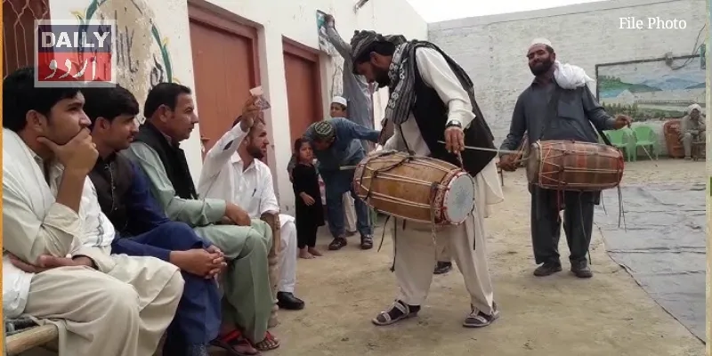 کرائمز