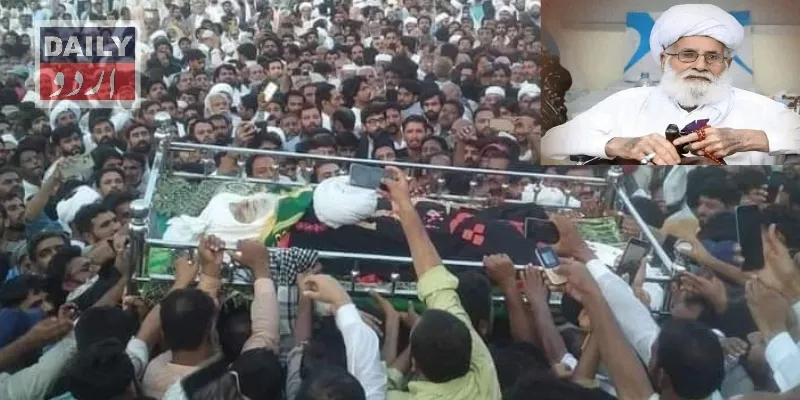 مذاہب