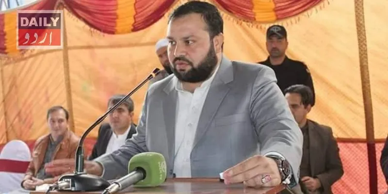 سیاست