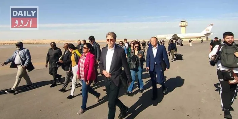 جنگیں