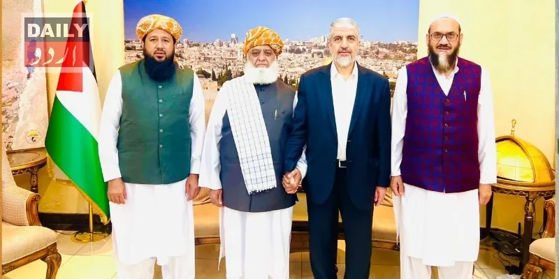 عسکری امور