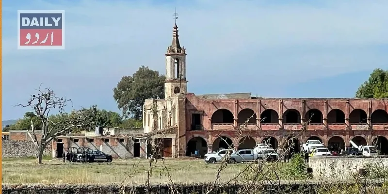 مذاہب