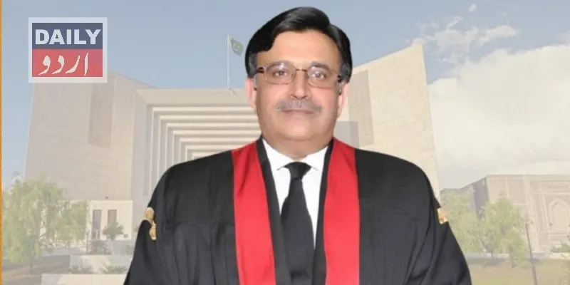 کورٹس