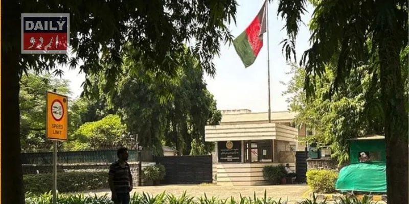 عسکری امور
