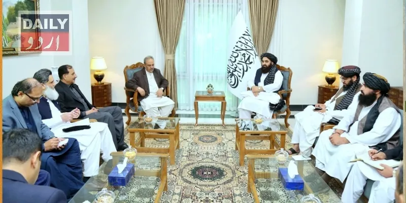 عسکری امور