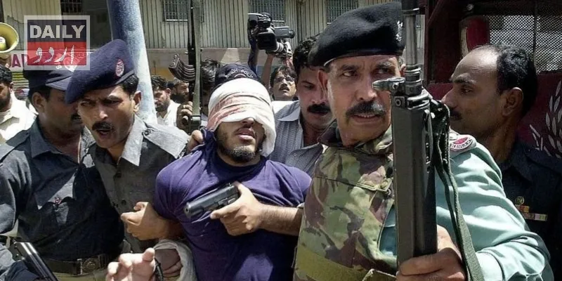 کورٹس