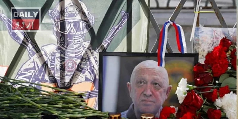 عسکری امور