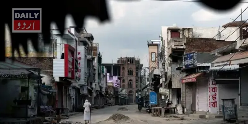 کورٹس