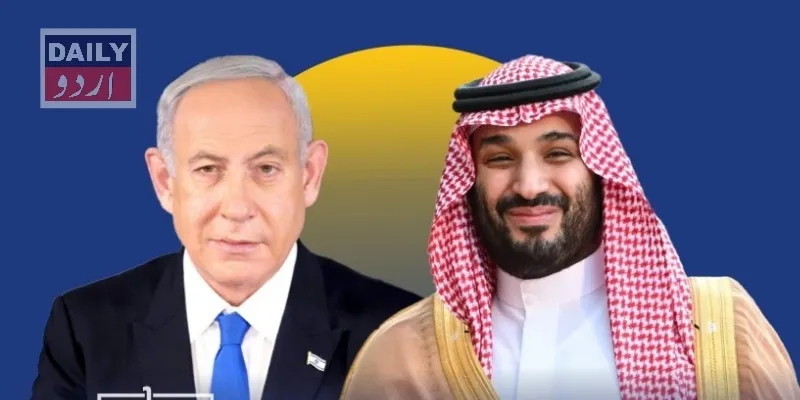 عسکری امور