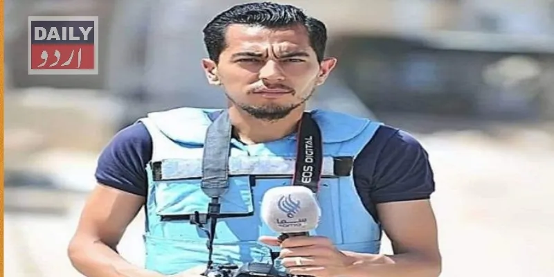 جنگیں