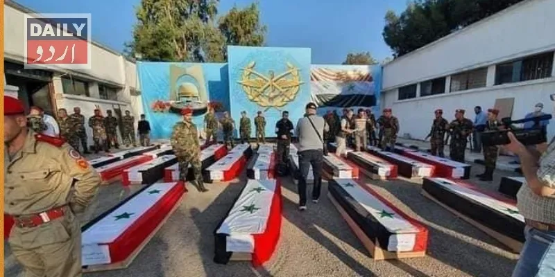 جنگیں