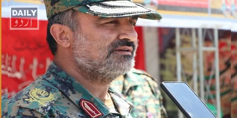 عسکری امور