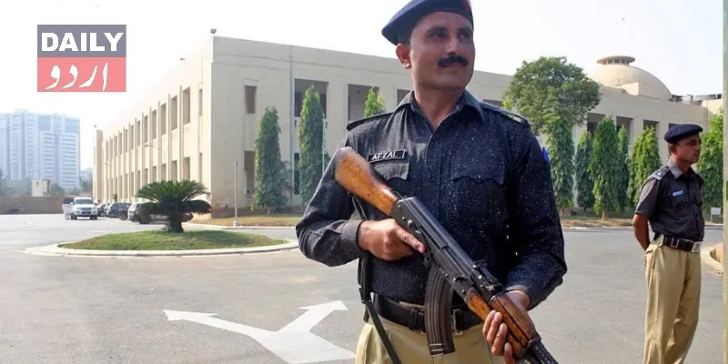کورٹس