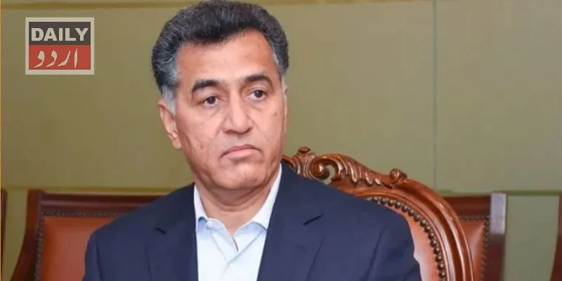 کورٹس