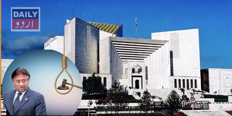 کورٹس