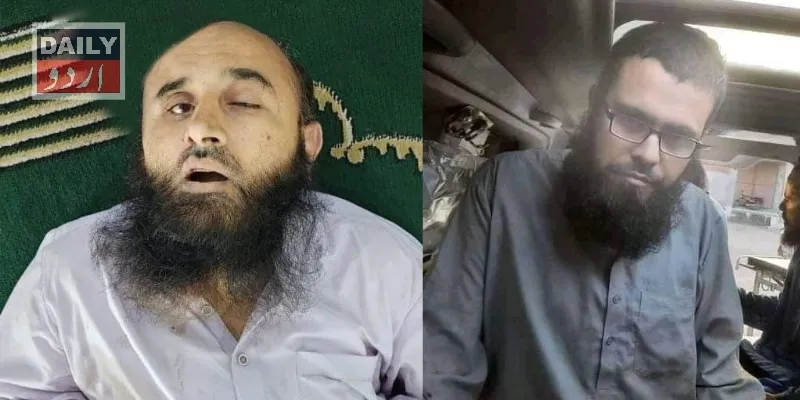 مذاہب