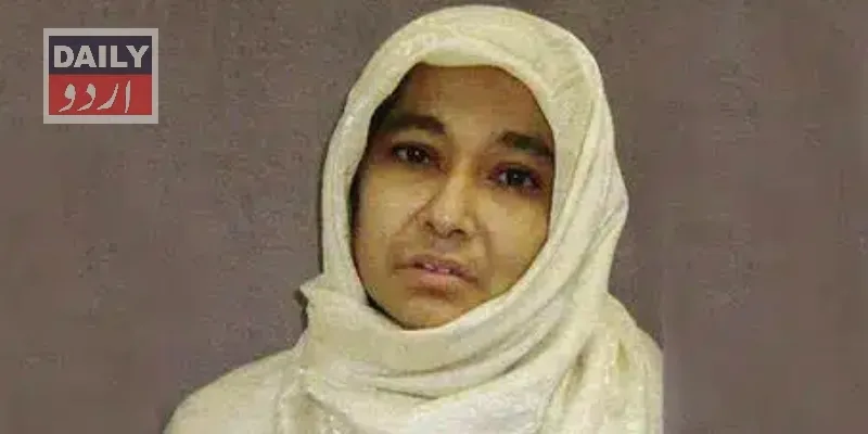 کورٹس