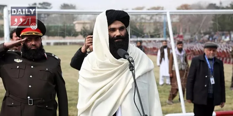 جنگیں