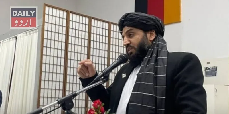 جنگیں