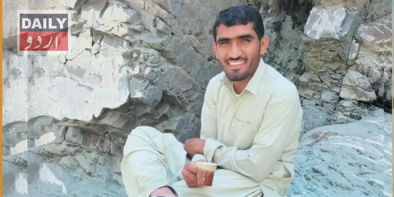 مذاہب