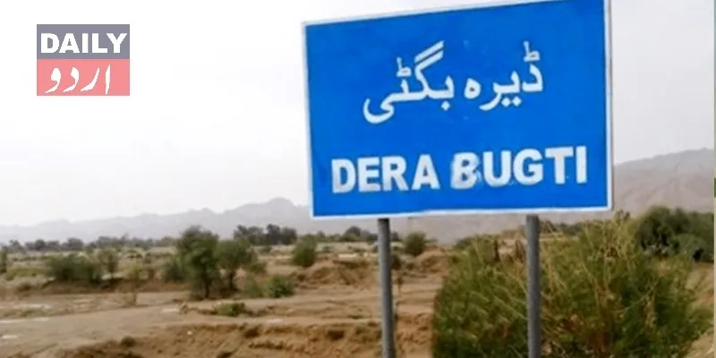 دہشتگردی