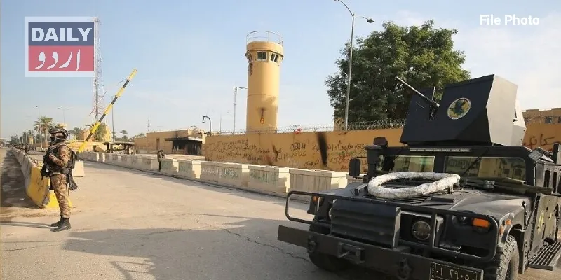 کورٹس