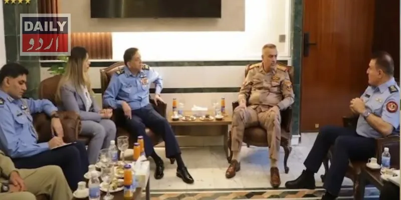 کاروبار