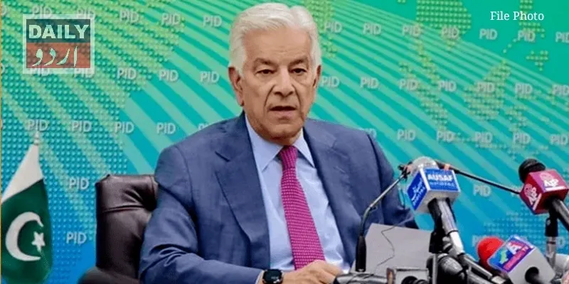 عسکری امور