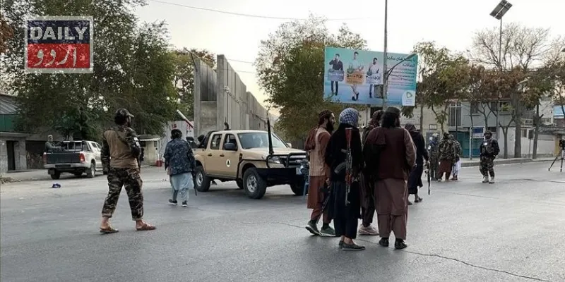 جنگیں